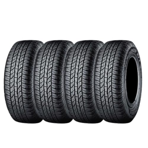 41VOSCU6-TL.jpg