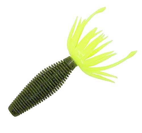 ジークラックのルアーで釣りたい 人気メーカーのおすすめアイテムをピックアップ 釣りまとめアンテナ ジークラックのルアーで釣りたい 人気メーカーのおすすめアイテムをピックアップ 釣りまとめアンテナ