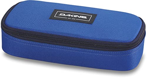 Dakine Schооl Case