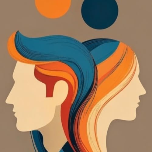 THR: Personality + Identity