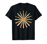 Idea de regalo para Navidad, un cumpleaños o cualquier otra ocasión para dar regalos. Consigue este regalo para el músico, percusionista o baterista especial de tu vida!