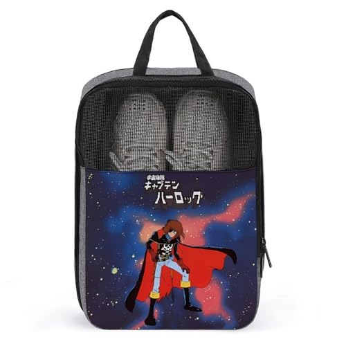 FCLven[bN C V[YP[X V[YobO StV[YP[X C C[  ߗޓ ʋC ^h~ o s ho ƒp iC @\