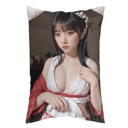 ^cS 41 O Jo[ yʂŔG肪ǂ  Qp g ӂӂ