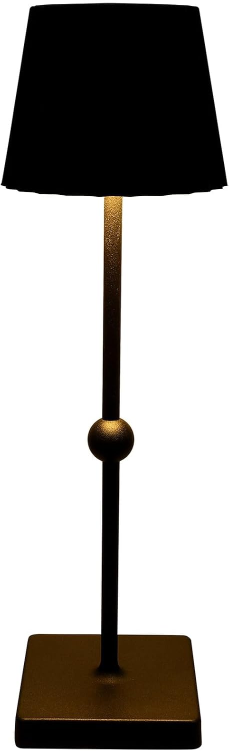 Touch Control Desk Lamp Adjustable Night Light for Bedroom Bedside Nightstand with Warm Dimmable Light Modern Nordic Style USB Table Lamp