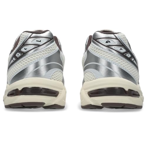 Image of ASICS Unisex Gel-Terrain Sportstyle Shoe