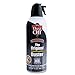 FALDPSXL12 - Dust-off Disposable Compressed Gas Duster