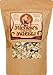 MICHELES GRANOLA Toasted Muesli, 16 OZ