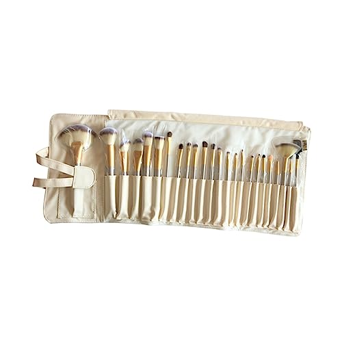 WOONEKY {|[^uCNuVZbg|[`tx[Wt@Co[A~Ebh炩ȖؐnhAƖڗpTCY