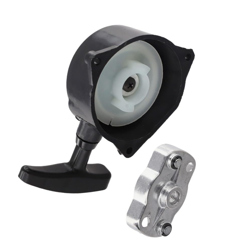 Cliquet de lanceur compatible avec GX22 TU26 HHT31S et UMK431
