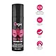 Orgie She Spot - Intimes Gel zur G-Punkt-Stimulation, 15 ml