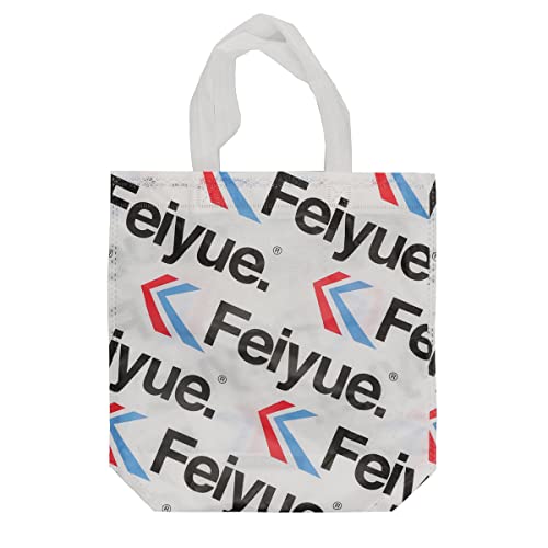 FEIYUE Fe Lo 1920 Low Top Canvas Performance Shoe with Rubber Sole Everyday Fashion Sneaker4