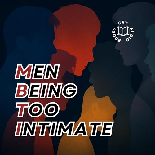 Full Compilation | Men Being Too Intimate