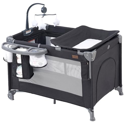 ACCOMBE 5C1 xr[xbhTChX[p[Axr[pbNƃoVlbg&}bgXtvCA|[^uxbhTChxr[xbh [t Vc܂Ńxr[xbh(_[NO[)(CgO[)