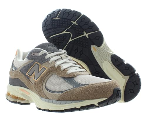 Image of New Balance Men's M2002RCC Sneaker
