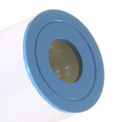 Baleen Filters 20 Sq. Ft. Pool Filter Replaces Unicel C-6620, Pleatco Pms20-4, Filbur Fc-3840-Pool And Spa Filter Cartridges Model: Ak-5018 #TOP2