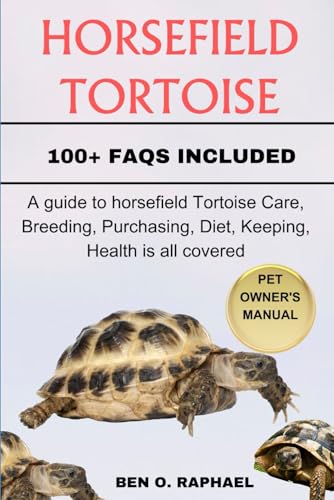 How long do horsefield tortoises live How long do horsefield tortoises live