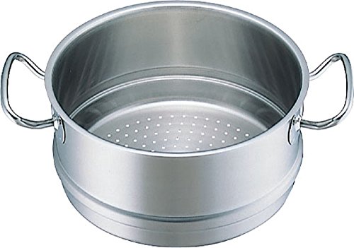 JI95激安早い者勝ち✨　フィスラー プロコレクション 20cm ステンレス製 楽天市場】※2025年11月入荷予定【公式】 フィスラー 両手鍋 20cm