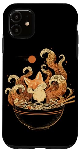 킢  Lcl bNX [ { X}zP[X iPhone 11 p