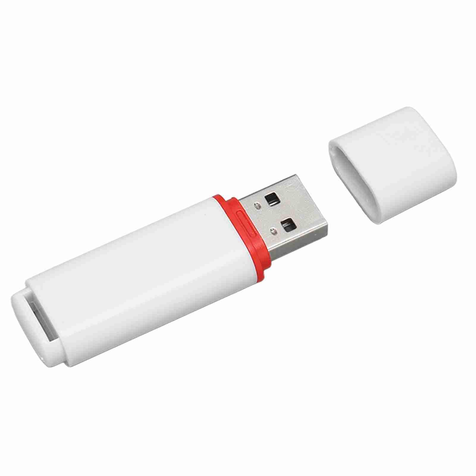 Receptor de Dongle USB para Steam VR, Receptor de Dongle Inalámbrico para Valve Index para HTC Vive para HTC Vive Tracking para Controladores VR Ink Pilot con Cable de Extensión
