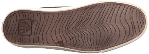 Image of Reef REEF DECKHAND 3 TX Shoe