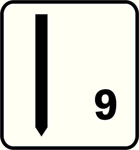 Rapid Stifte Typ 9, 15mm nägel ohne kopf, 1.000 Stk., für tacker, druckluftnagler und elektronagler