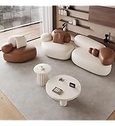 Small manufacture image 13