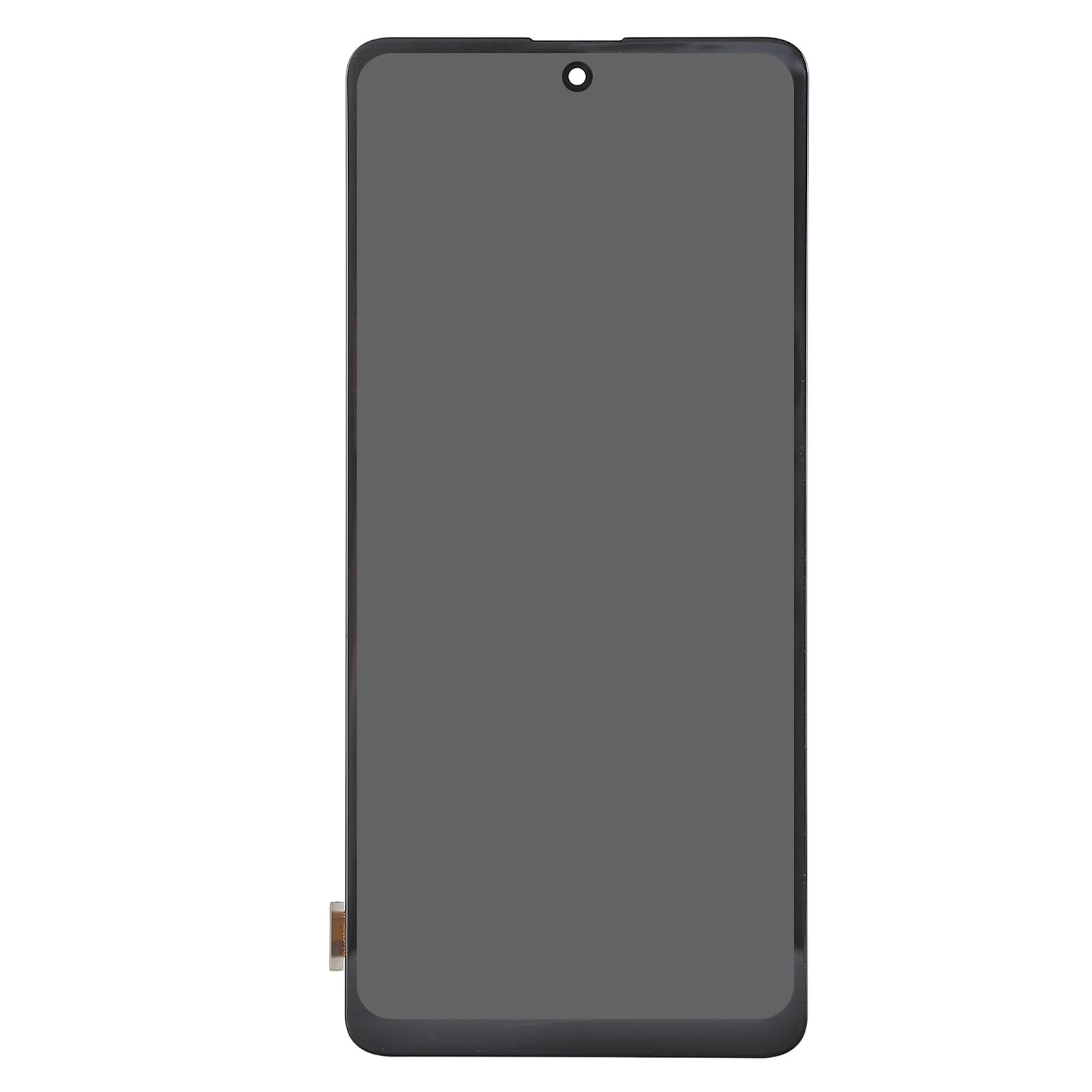 Remplacement écran LCD Note 10 Lite pour rénover son smartphone - 8