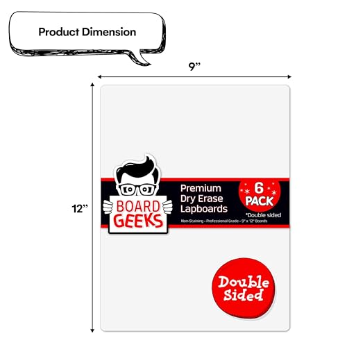 Preescolar, Office Product Imagen adicional