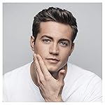 Braun Series 5 and 6 New Generation Electric Shaver Replacement Head - 53B - Compatible with Razors 5020s, 5018s, 5050cs…