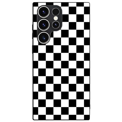 Coque Samsung S23 Ultra antichoc pour éviter les rayures et chutes du mobile