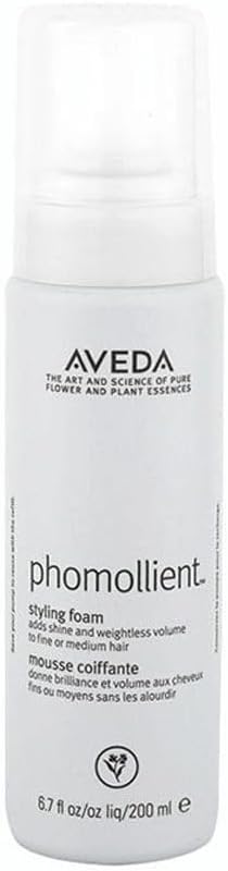 Phomollient 6.7 Ounces