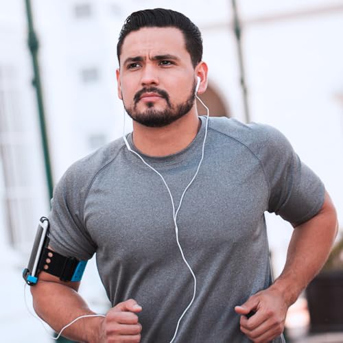 Desodorante Antitranspirante Roll on Dove... glide