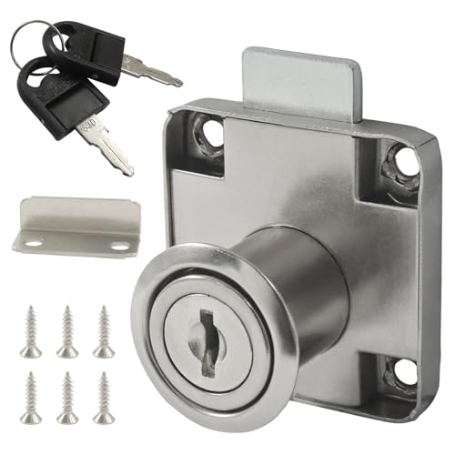 Hordion �����o�����b�N ���t�� 4�p�b�N �L���r�l�b�g���b�N ���������J�� �Z�L�����e�B���b�N �����o�� �L���r�l�b�g ���[�h���[�u �I�t�B�X �f�X�N ���[���{�b�N�X �V���o�[