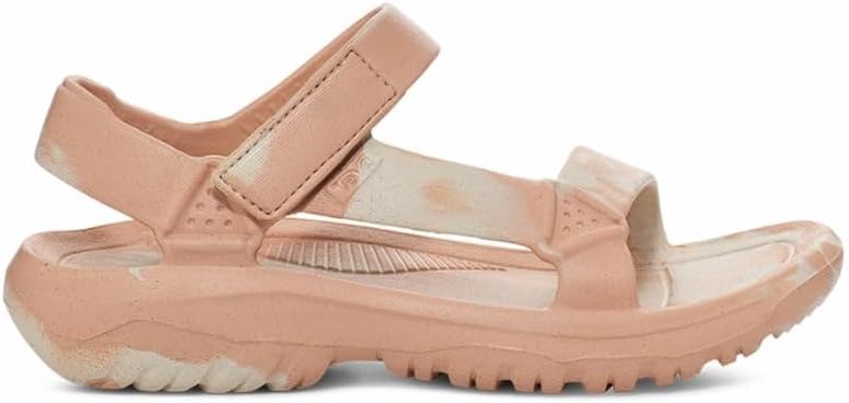Teva Unisex-Adult Kids Hurricane Drift Sandal