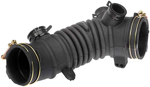 Dorman 696-045 Engine Air Intake Hose by Dorman - Used condition - US$39.43
