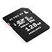 Produktbild Angelbird V90 SDXC-Speicherkarte 128 GB Class 10, UHS-II, UHS-Class 3, v90 Video Speed Class Kit 2 Stück