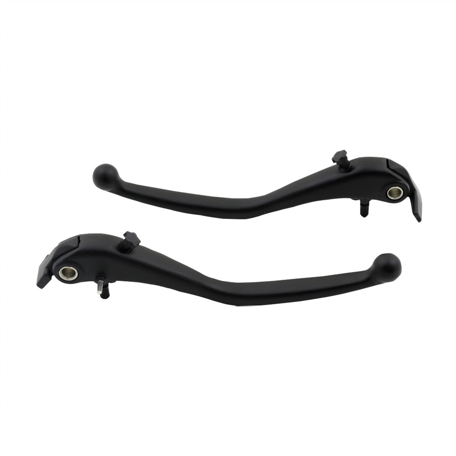 DUCATI パニガーレV4シリーズ　クラッチレバー ギルズツーリング ブレーキレバー/クラッチレバー FXL