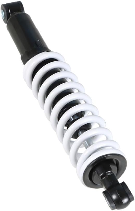 Rear Shock Absorber 360mm 14inch Replacement Fit For Quad Buggy Pit Dirt Bike 110cc 125cc 150cc