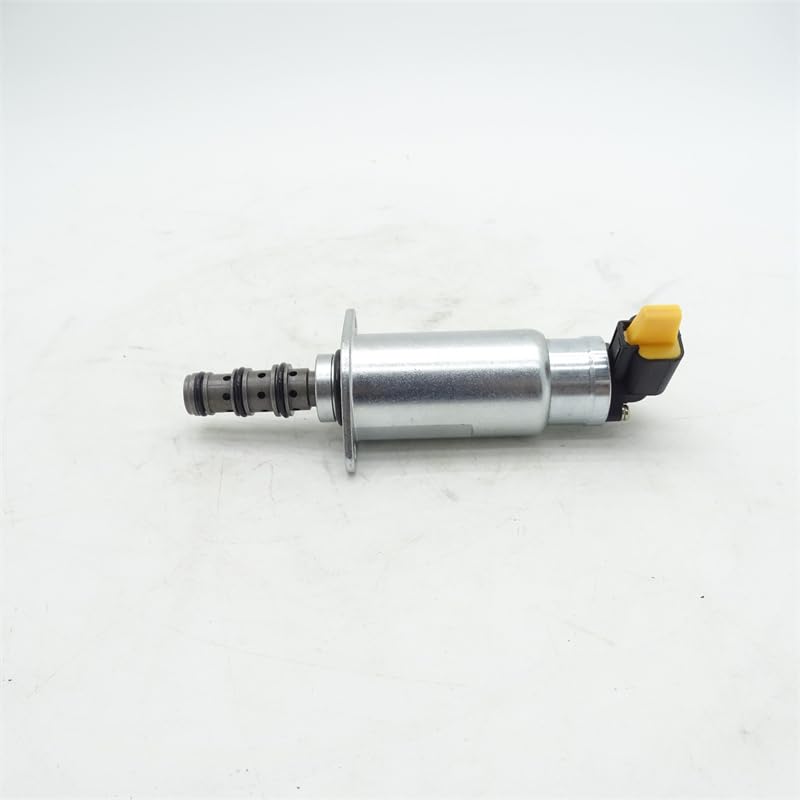 Électrovanne DSL2K-X5-J-906-0 hydraulique pour rénovation d'atelier pièce 1010100321-1