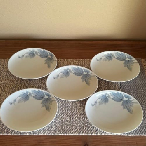 深川製磁 皿」の人気商品一覧・価格比較 - 価格.com