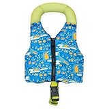 Splash About Early Years Schwimmweste Croc Creek 2-3 Jahre