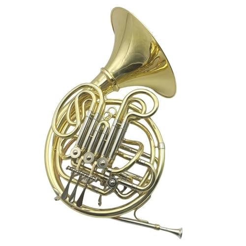 SҌt`zy vtFbVi 4 L[ VO t` O\ Ǌy