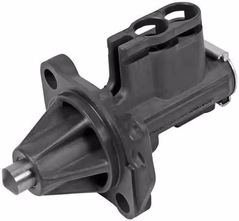 Differential Lock Switch Valve 7401672231 Compatible with Volvo Fh 12 16 Fm Nh FH 12/340 1672231