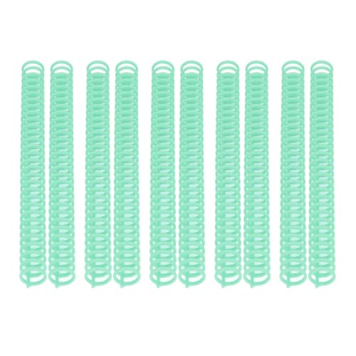 ASHATA 10pbN30OoCfBOR[A}`J[A150V[geʁAA4 B5 A5̃TCYAwƓɐݒ肳ꂽoCfBOR[XpC ()