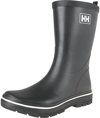 Helly Hansen Men's Midsund 2 Rain Boot