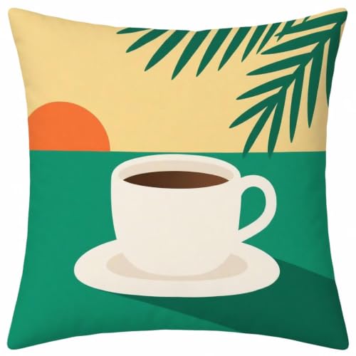 �� �N�b�V�����J�o�[ 55 55 1���Z�b�g �� �N�b�V�����J�o�[ 55x55cm ���l�����ۂ� ���� ���z�c�J�o�[ ���ʈ�� �B���t�@�X�i�[�t�� ���G��ǂ� ���_�� �t�ƉĂ̗����ɓK���Ă��܂� ���� �p�e�B�I�x���` �o���R�j�[ �_�� ���O�����p ���蕨 