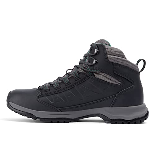 Berghaus Women's Expeditor Ridge 2.0 Waterproof Walking Boots | Breathable | Extra Cushion - Image 5