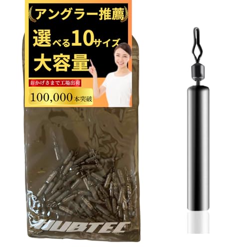 �_�E���V���b�g�V���J�[ �� �_�E���V���b�g ��e�� 10�T�C�Y 30g 20g 18g 14g 12g 10g 7g 5g 3.5g 2g �I���� �_ �ނ� (2g 50��)