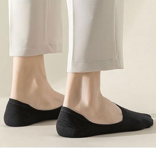 12Pairs No Show Socks for Women Low Cut Non Slip Ankle Short Athletic Running Novelty Casual Invisible Liner Socks3