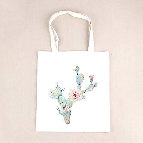 cloth shoulder bolsa for ladies